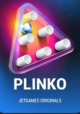 Plinko