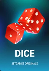 Dice