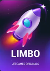 Limbo