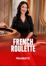 French Roulette