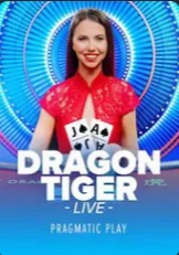 Dragon Tiger