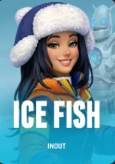 Ice Fish