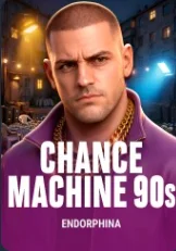 Chance Machine 90s