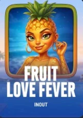 Fruit love fever