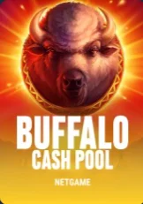 Buffalo