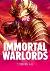 Warlords