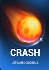 Crash