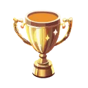 🏆